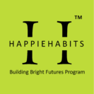 happiehabits.in